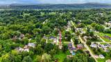 327 4th Street - Photo 4