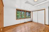 327 4th Street - Photo 40