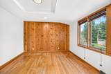 327 4th Street - Photo 41