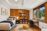 327 4th Street - Photo 42