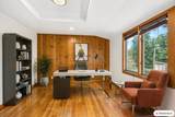 327 4th Street - Photo 43