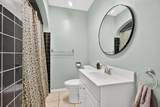 327 4th Street - Photo 44