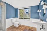 327 4th Street - Photo 45