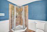 327 4th Street - Photo 46