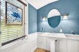 327 4th Street - Photo 47
