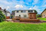 327 4th Street - Photo 48