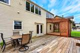 327 4th Street - Photo 49