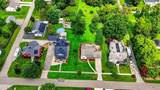 327 4th Street - Photo 5