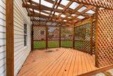 327 4th Street - Photo 50