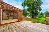 327 4th Street - Photo 51