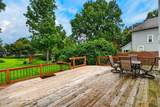 327 4th Street - Photo 52