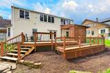 327 4th Street - Photo 53