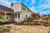 327 4th Street - Photo 54