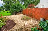 327 4th Street - Photo 55
