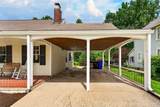 327 4th Street - Photo 56