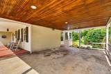 327 4th Street - Photo 57