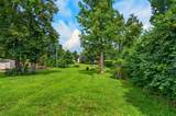327 4th Street - Photo 58