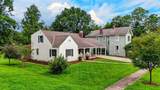 327 4th Street - Photo 6