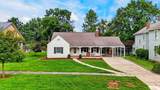 327 4th Street - Photo 7
