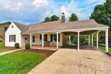 327 4th Street - Photo 8