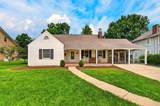 327 4th Street - Photo 9