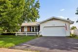 2570 Mcdonald Court - Photo 1
