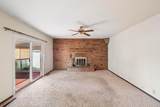 2570 Mcdonald Court - Photo 10