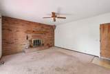 2570 Mcdonald Court - Photo 11