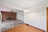 2570 Mcdonald Court - Photo 12