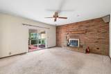 2570 Mcdonald Court - Photo 13