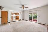 2570 Mcdonald Court - Photo 14