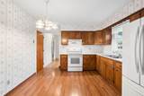 2570 Mcdonald Court - Photo 15