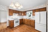 2570 Mcdonald Court - Photo 16