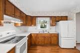 2570 Mcdonald Court - Photo 17