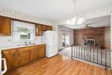 2570 Mcdonald Court - Photo 18