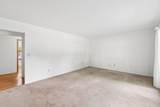 2570 Mcdonald Court - Photo 19