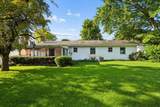 2570 Mcdonald Court - Photo 2