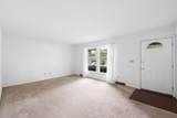 2570 Mcdonald Court - Photo 20