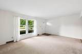 2570 Mcdonald Court - Photo 21