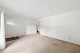 2570 Mcdonald Court - Photo 22