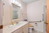 2570 Mcdonald Court - Photo 23