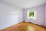 2570 Mcdonald Court - Photo 25