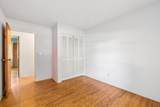 2570 Mcdonald Court - Photo 26