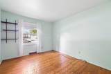 2570 Mcdonald Court - Photo 27