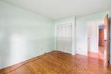 2570 Mcdonald Court - Photo 28