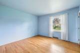 2570 Mcdonald Court - Photo 29