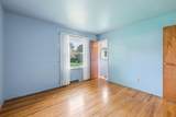 2570 Mcdonald Court - Photo 30