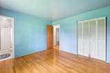 2570 Mcdonald Court - Photo 31