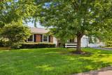 2570 Mcdonald Court - Photo 34