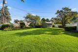 2570 Mcdonald Court - Photo 5